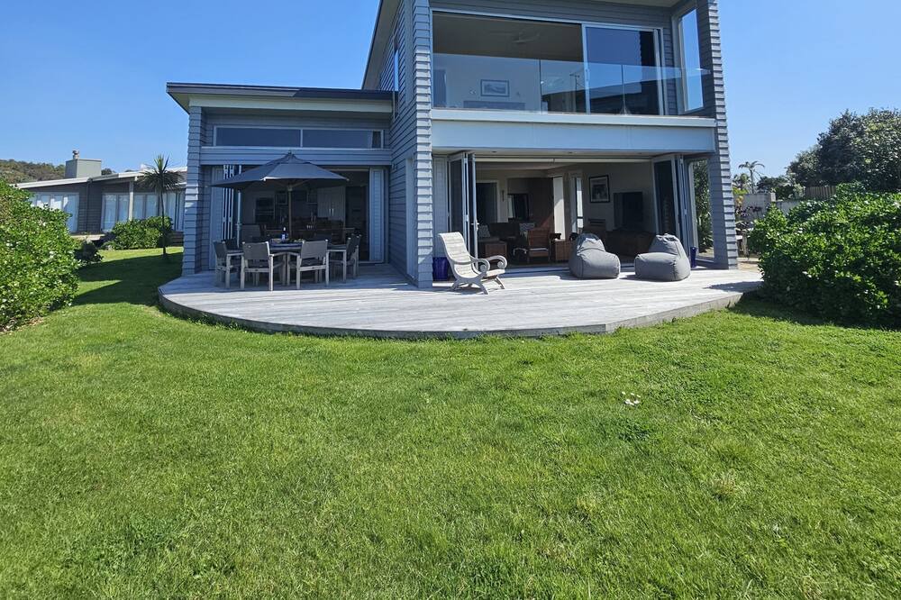 Photo of Outdoor in Omaha