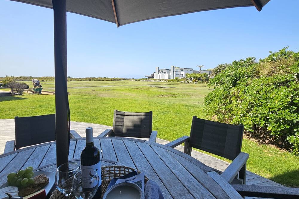 Photo of Outdoor in Omaha