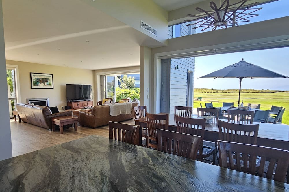 Photo of Outdoor in Omaha