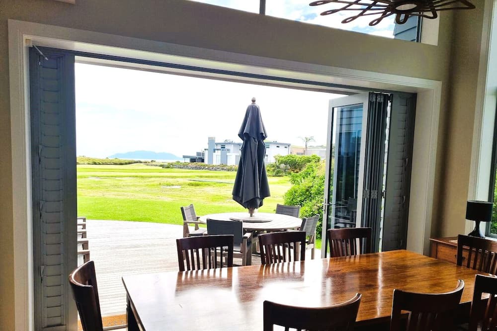 Photo of Others in Omaha