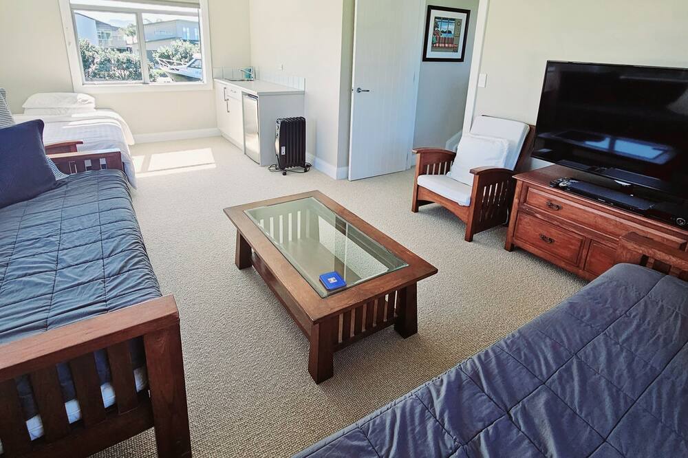 Photo of Others in Omaha