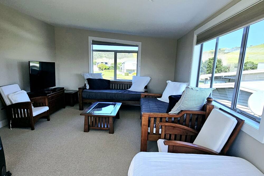 Photo of Bedroom in Omaha