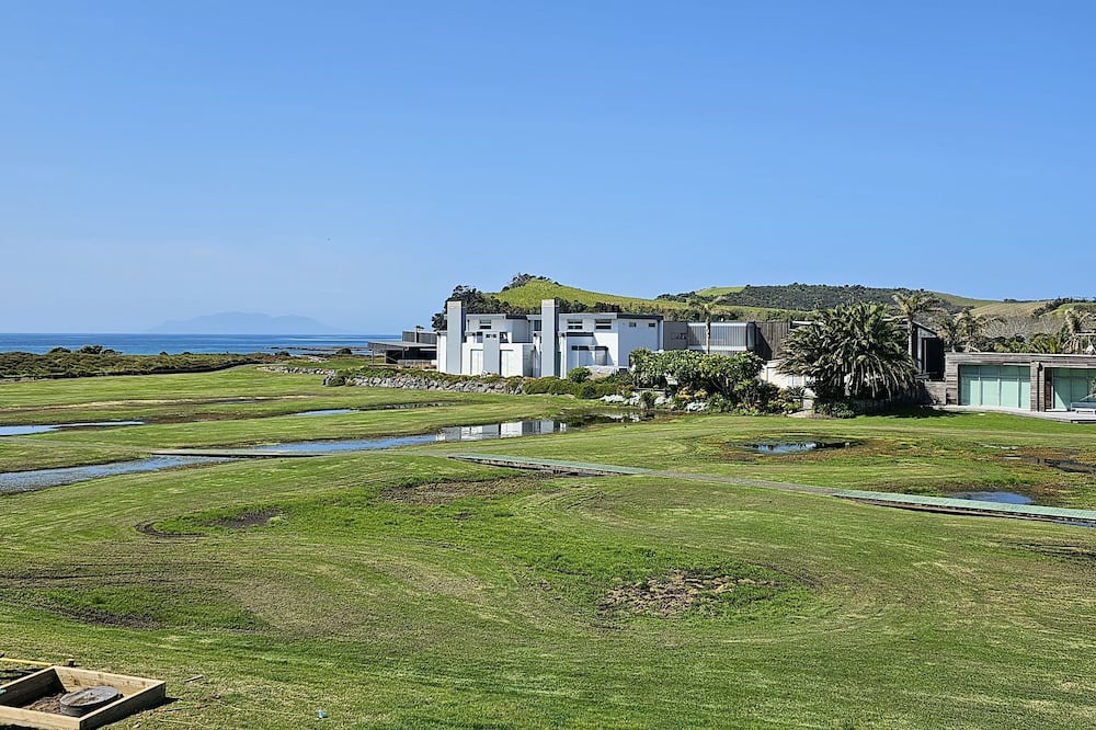 Photo of Outdoor in Omaha