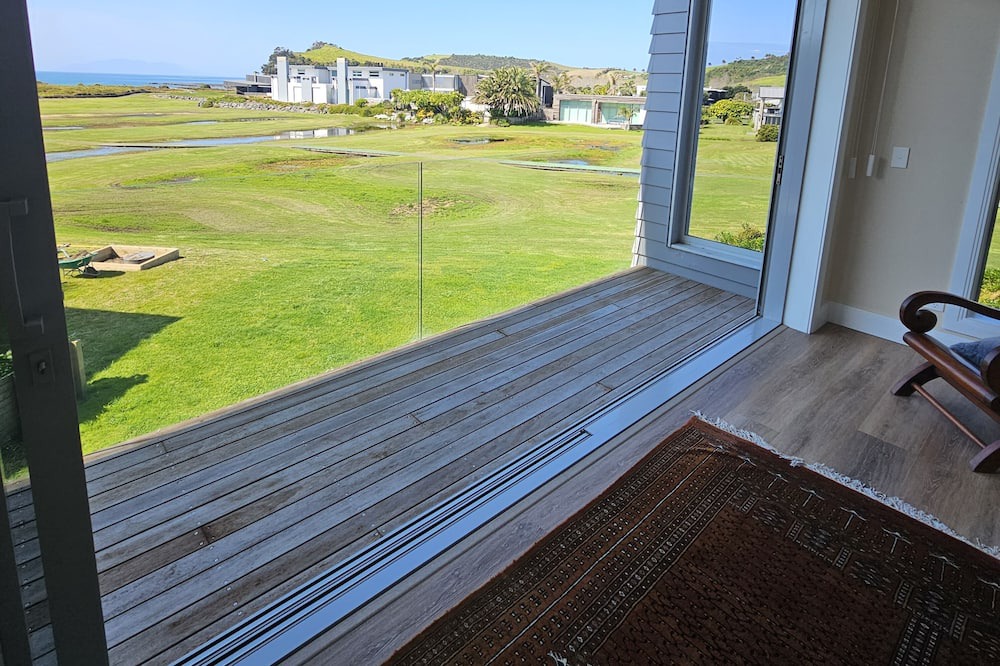 Photo of Outdoor in Omaha