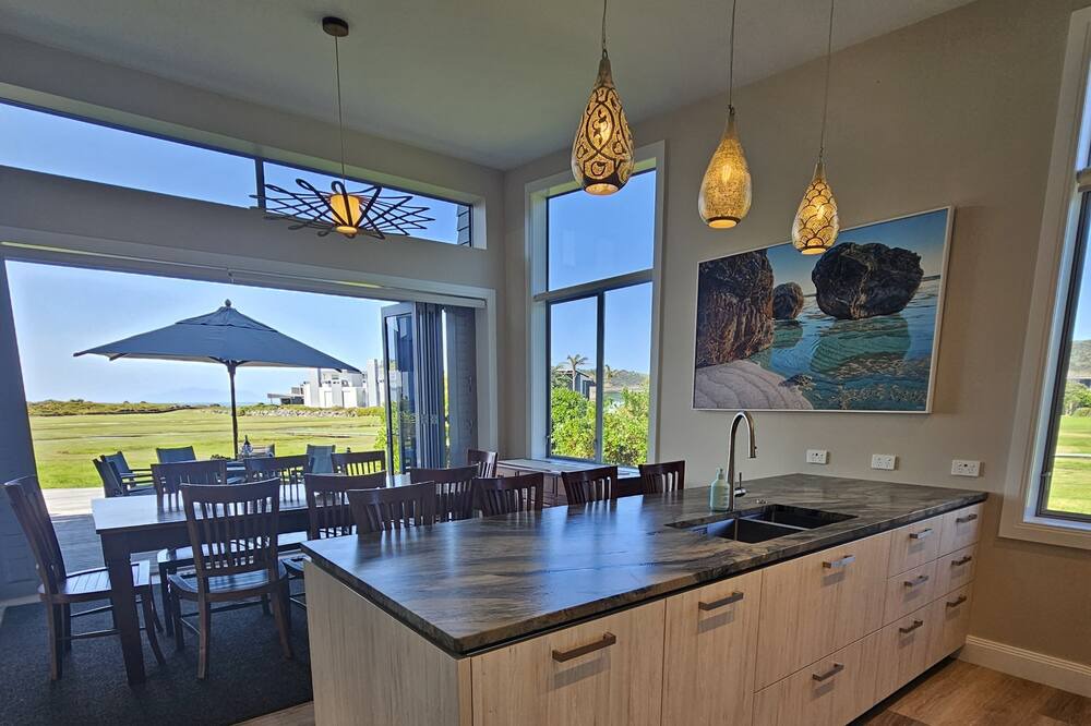 Photo of Kitchen in Omaha