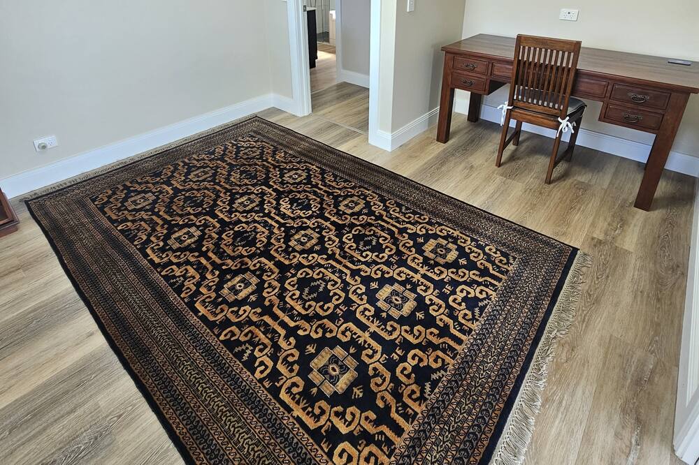 Photo of Others in Omaha