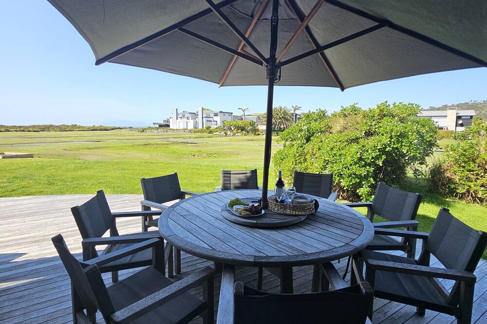 Photo of Outdoor in Omaha