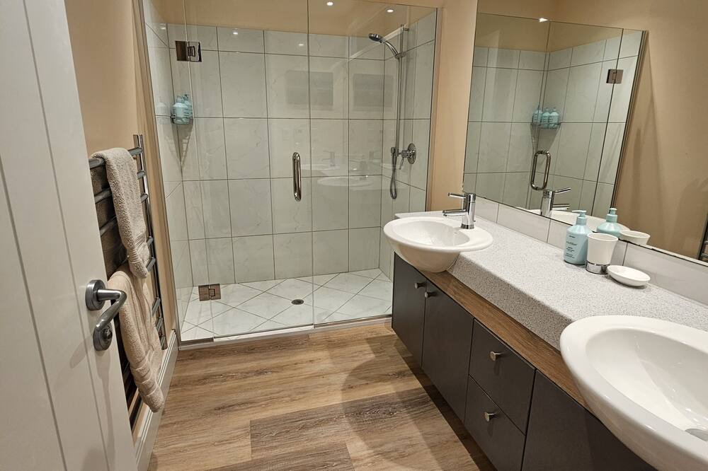 Photo of Bathroom in Omaha