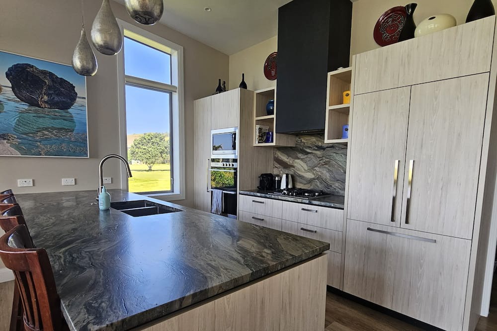 Photo of Kitchen in Omaha