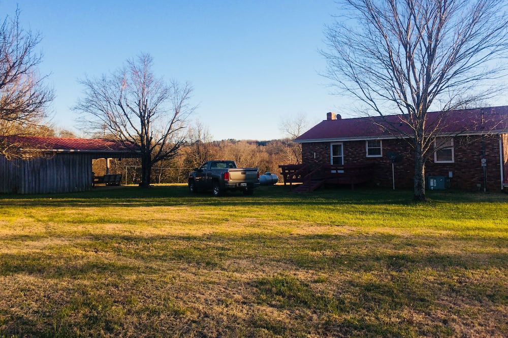 Photo of Others in Nunnelly