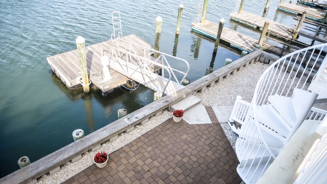 Photo of Outdoor in Avalon