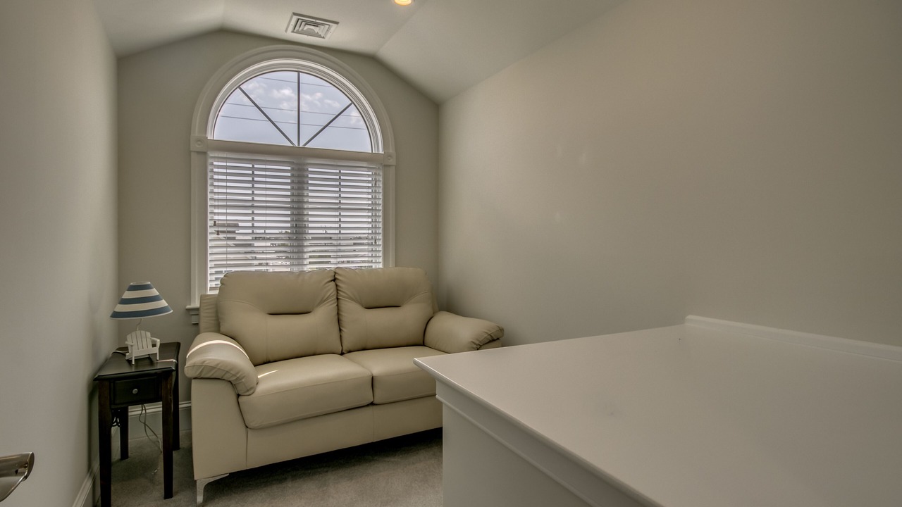 Photo of Livingroom in Avalon