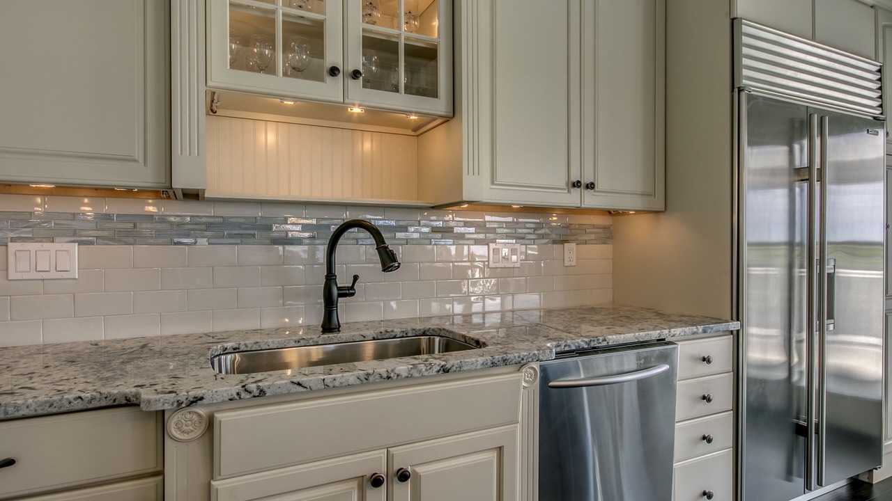 Photo of Kitchen in Avalon