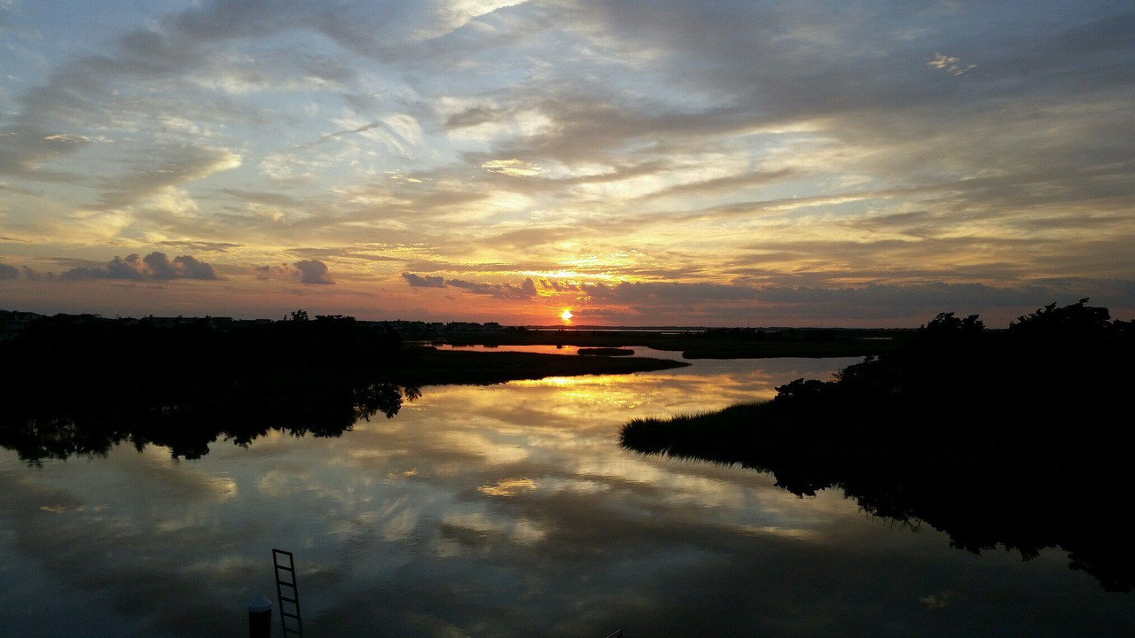 Photo of Others in Avalon