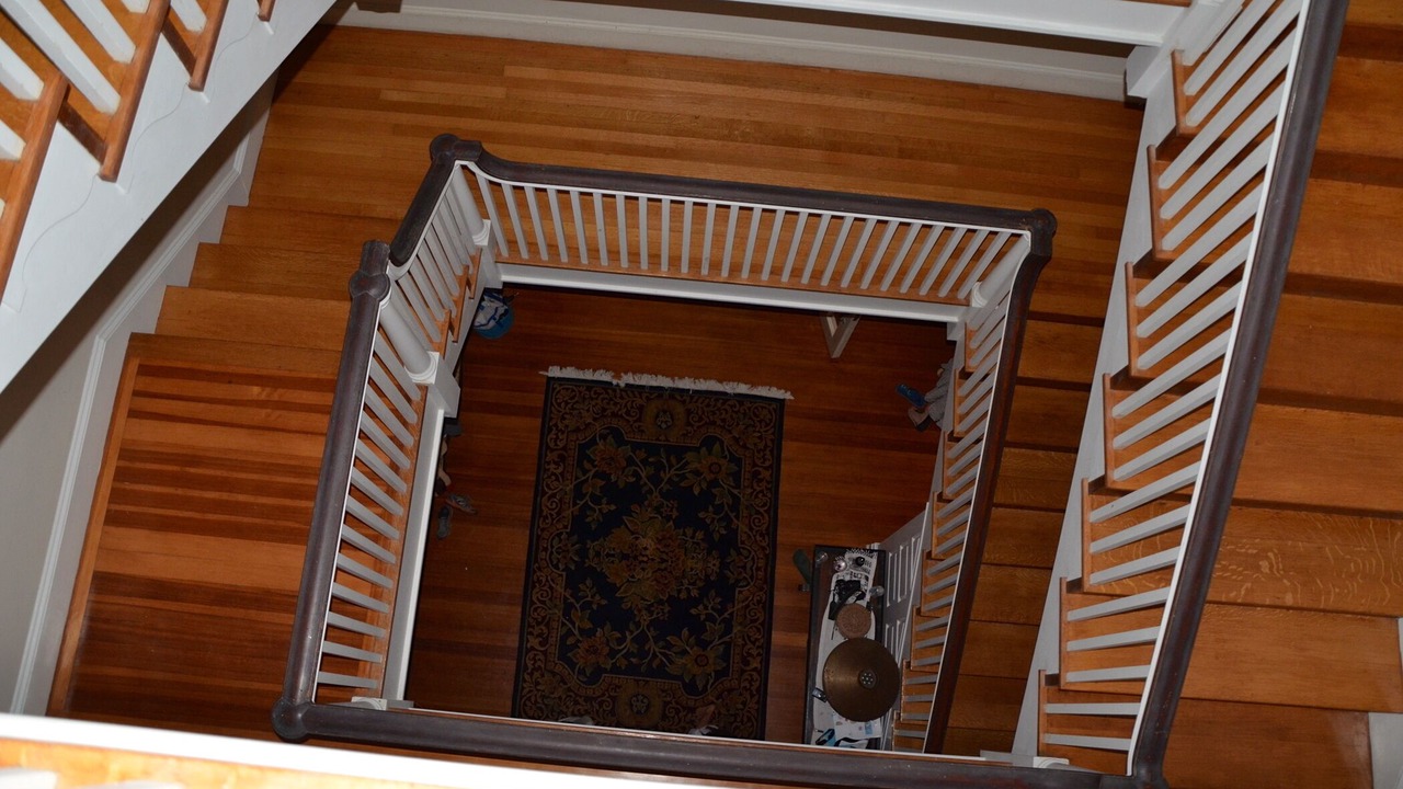 Photo of Others in Jamestown