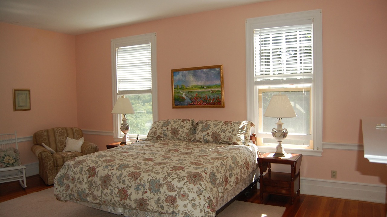 Photo of Others in Jamestown