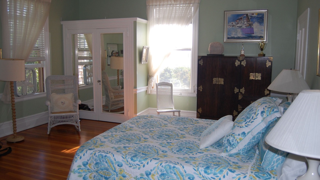 Photo of Others in Jamestown