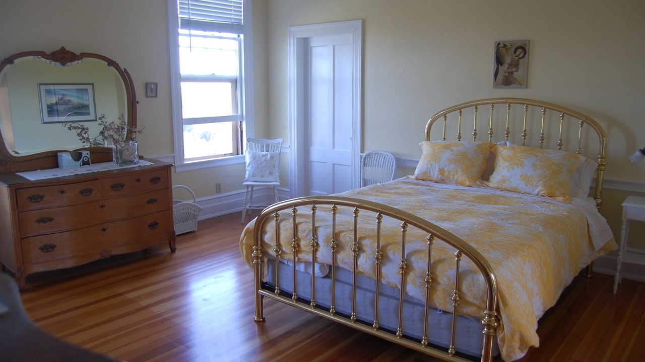 Photo of Others in Jamestown