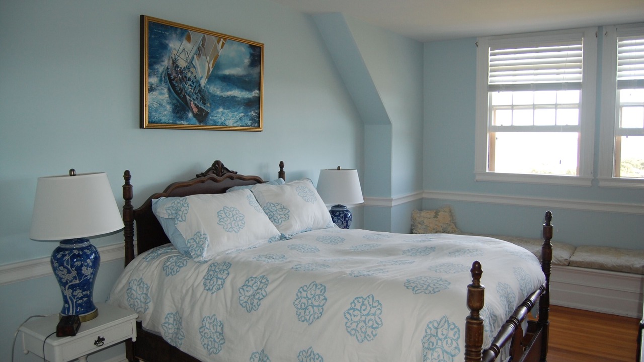 Photo of Others in Jamestown