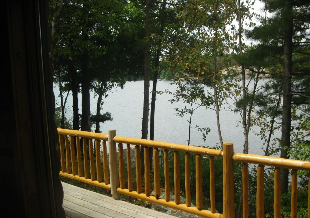 Photo of Outdoor in Hammond