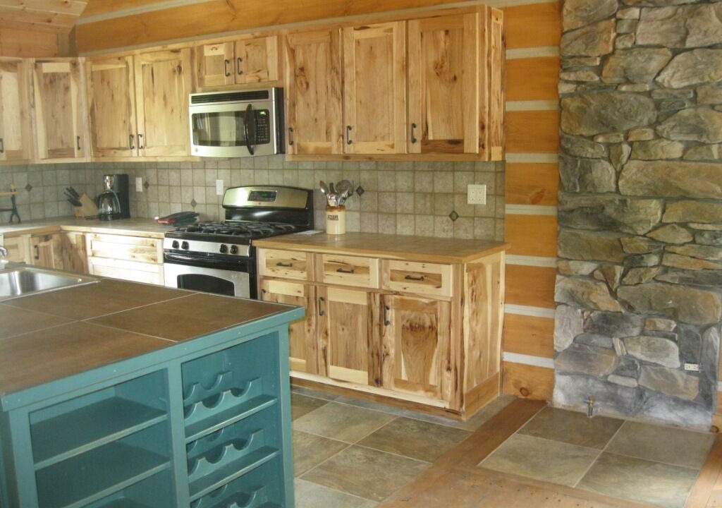 Photo of Kitchen in Hammond
