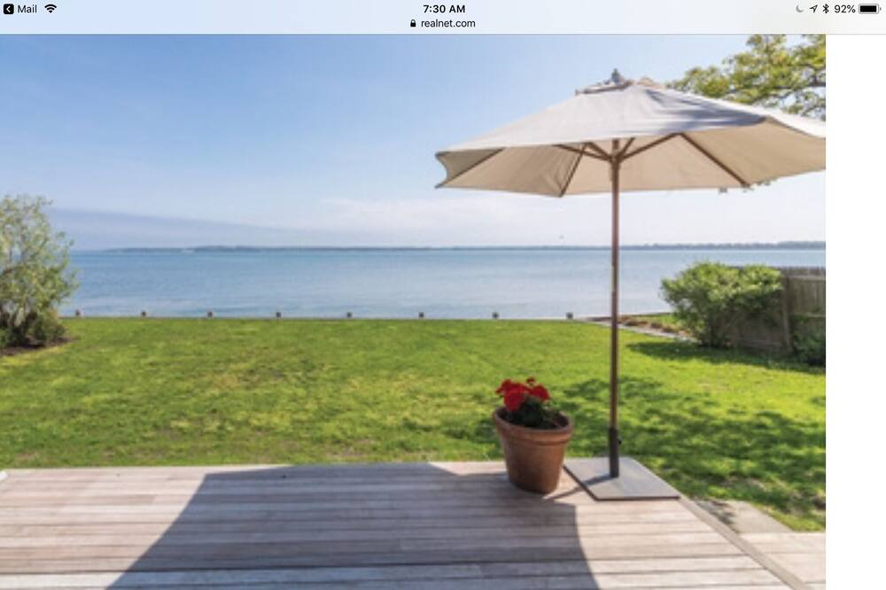 Photo of Others in Noyack