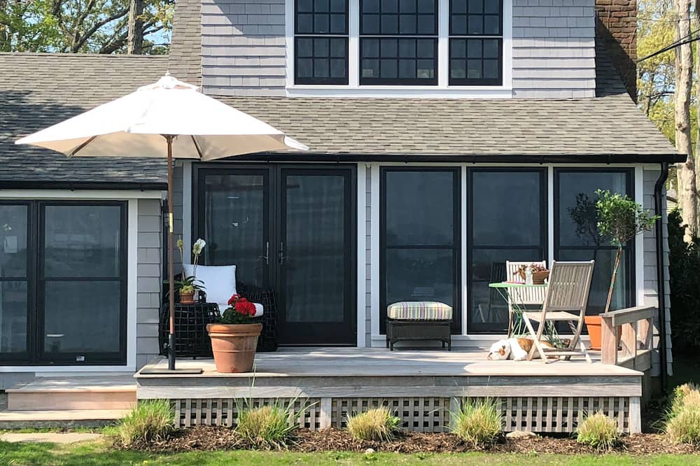 Photo of Others in Noyack