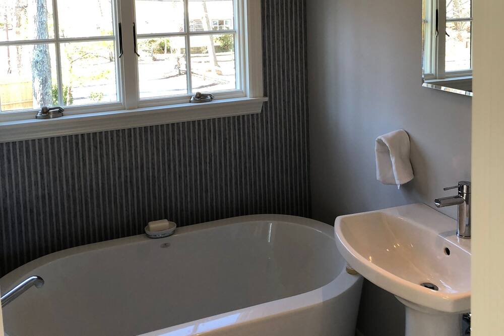 Photo of Bathroom in Noyack