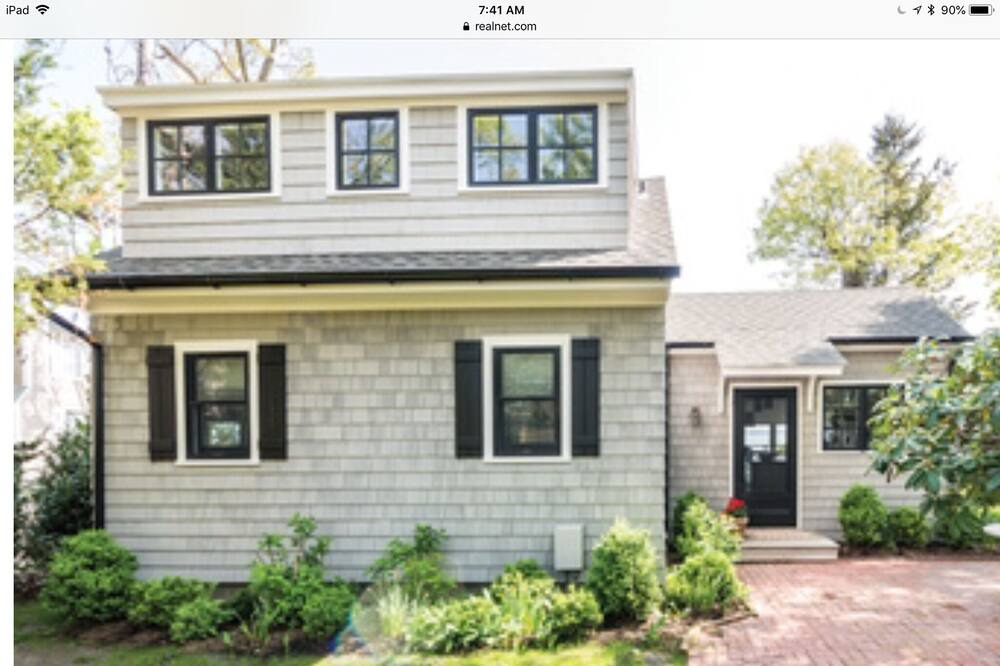 Photo of Outdoor in Noyack