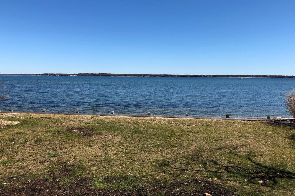 Photo of Others in Noyack