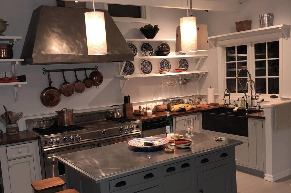 Photo of Kitchen in Noyack