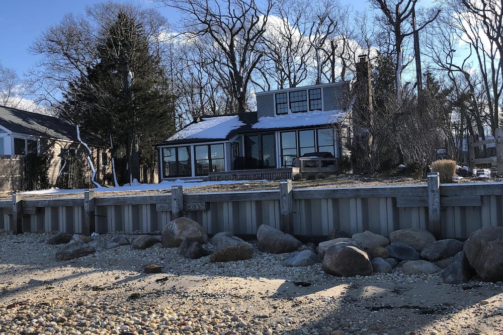 Photo of Outdoor in Noyack