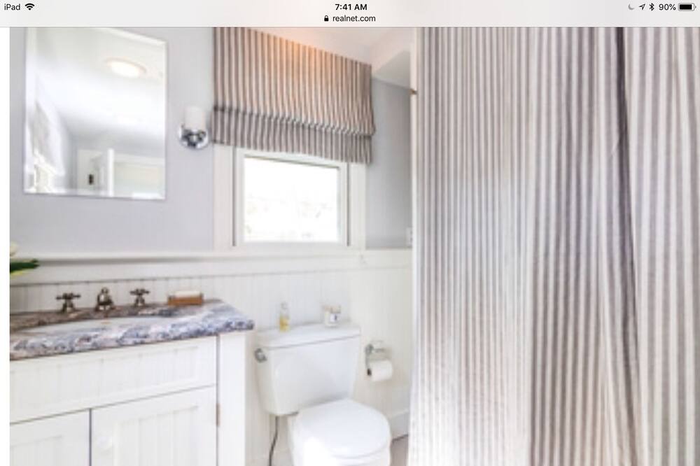 Photo of Others in Noyack