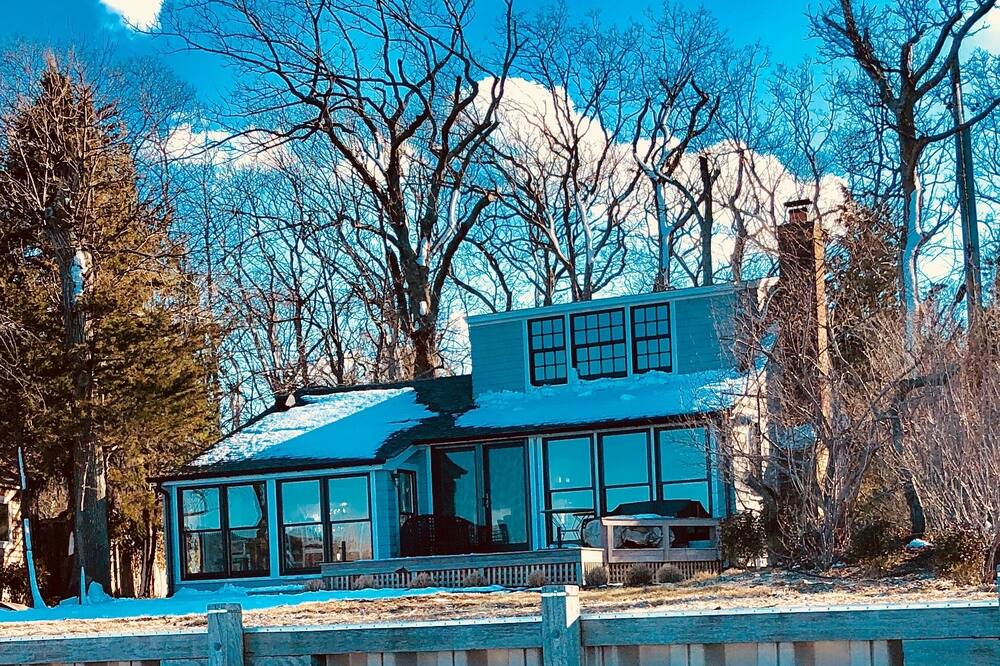 Photo of Others in Noyack