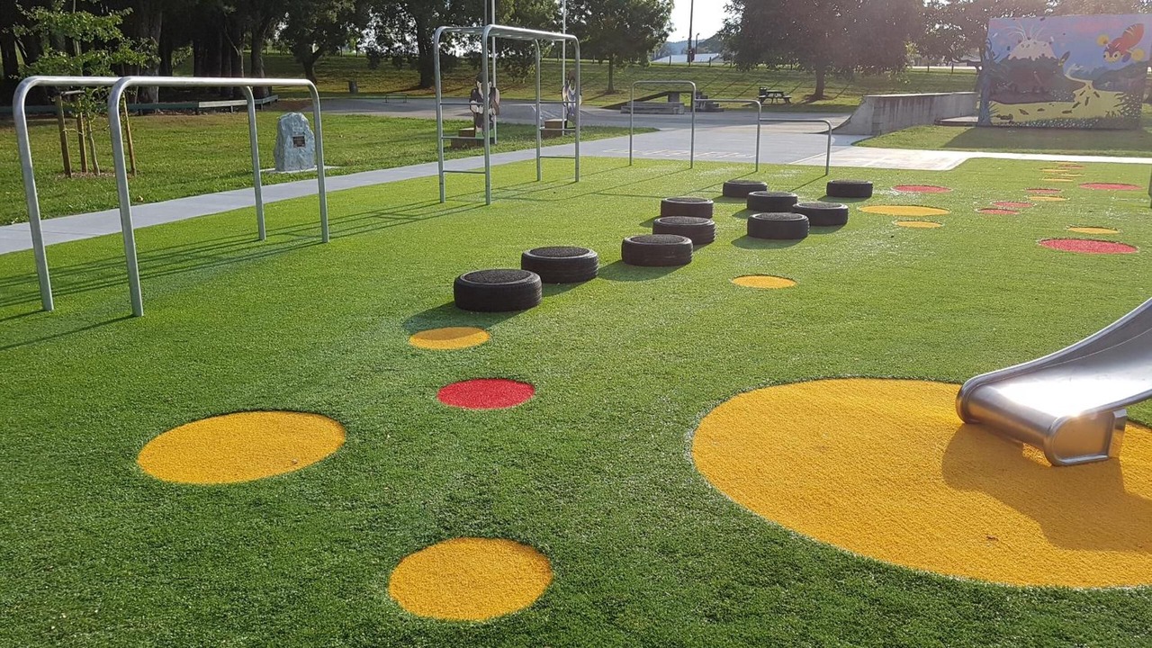 Photo of Others in Otorohanga