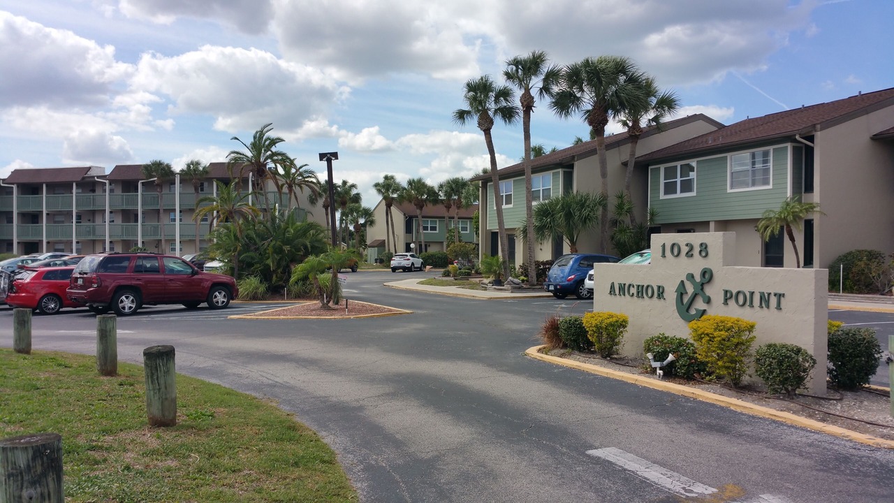 Photo of Outdoor in Apollo Beach