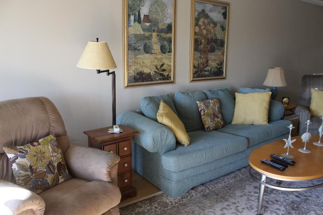 Photo of Others in Apollo Beach