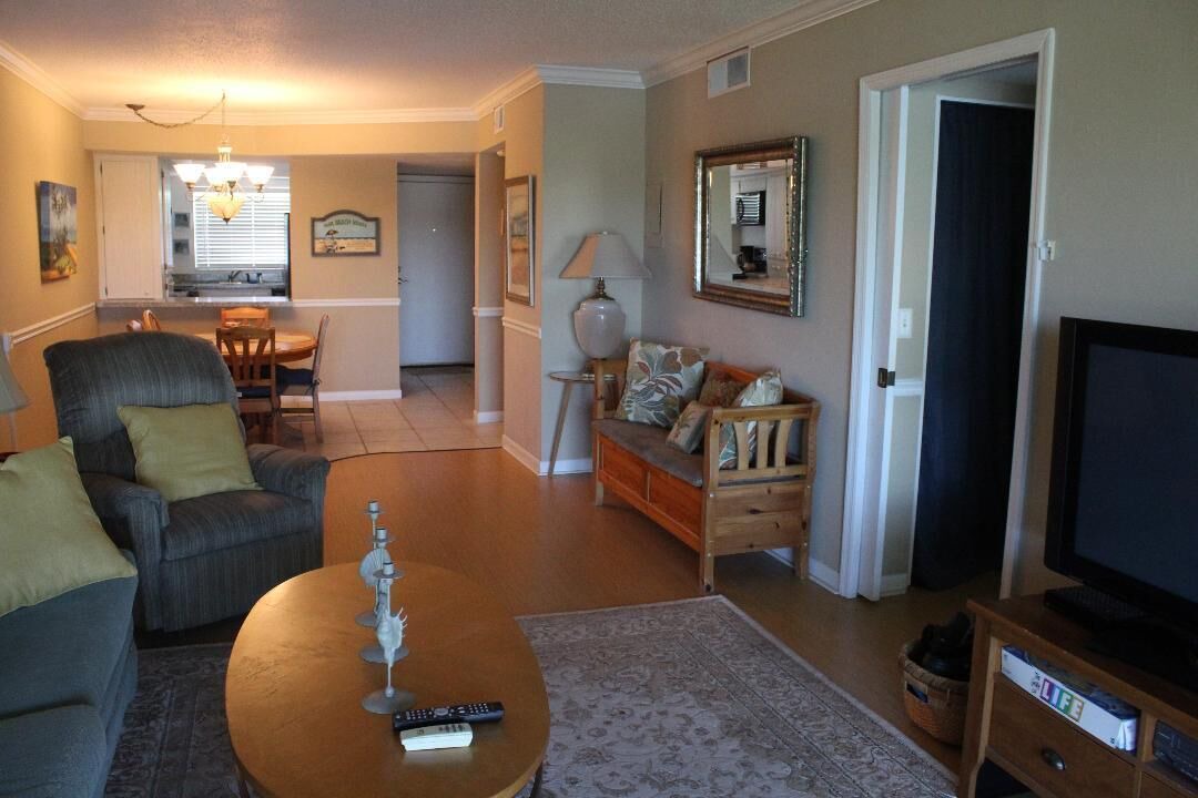 Photo of Others in Apollo Beach