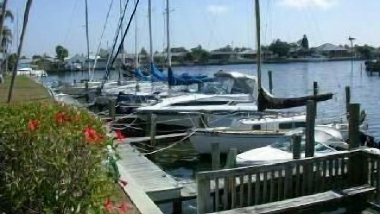 Photo of Others in Apollo Beach