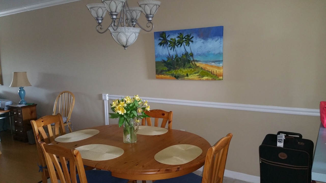 Photo of Others in Apollo Beach