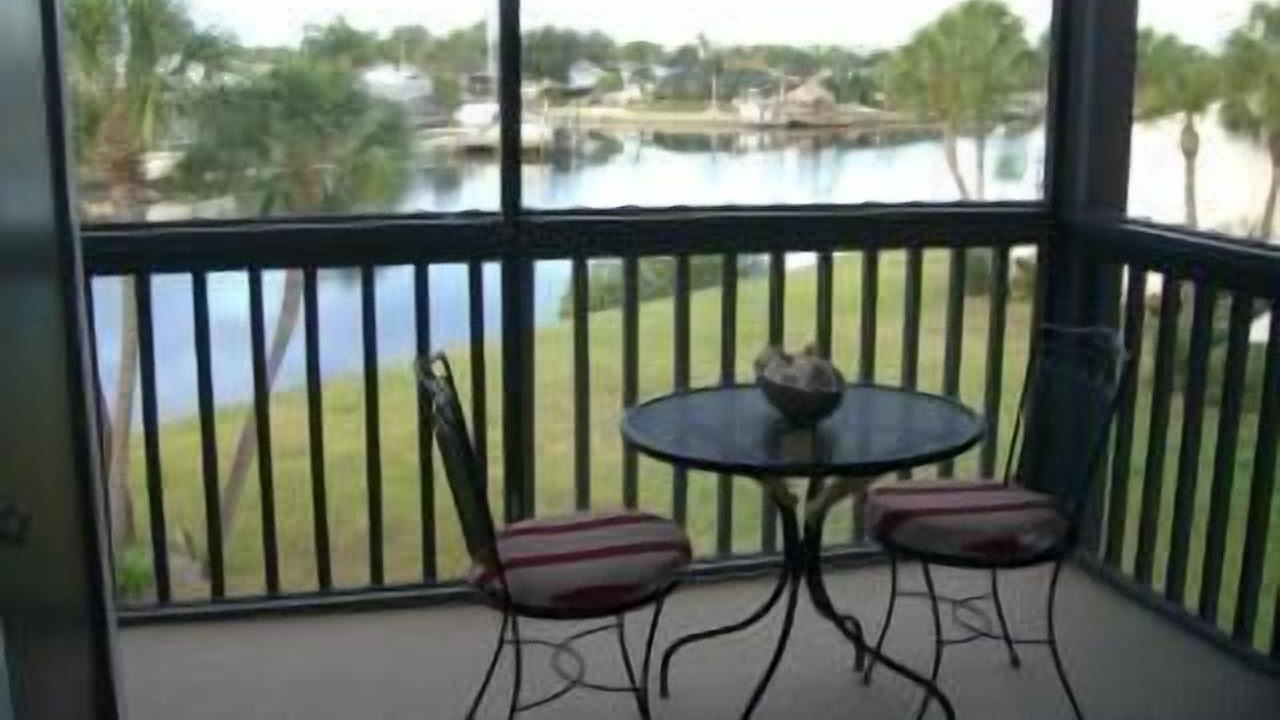 Photo of Outdoor in Apollo Beach