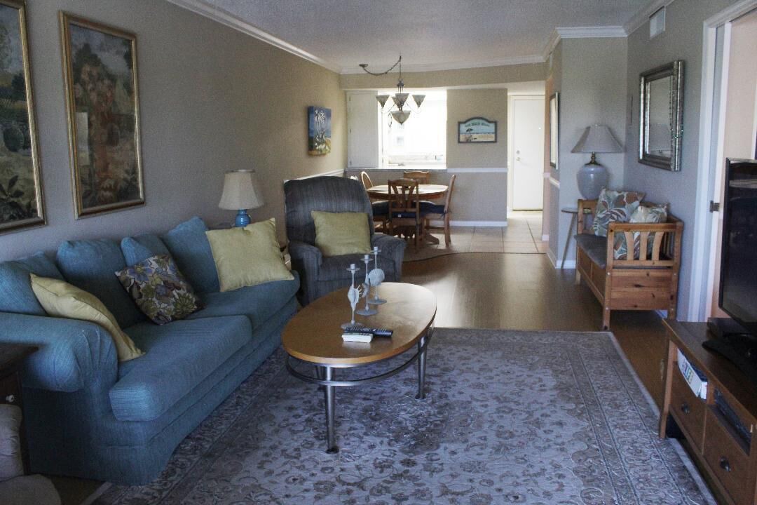 Photo of Others in Apollo Beach