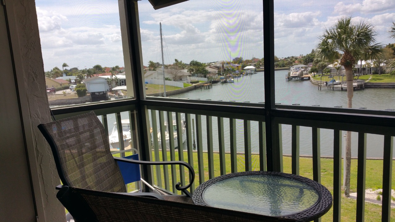 Photo of Outdoor in Apollo Beach