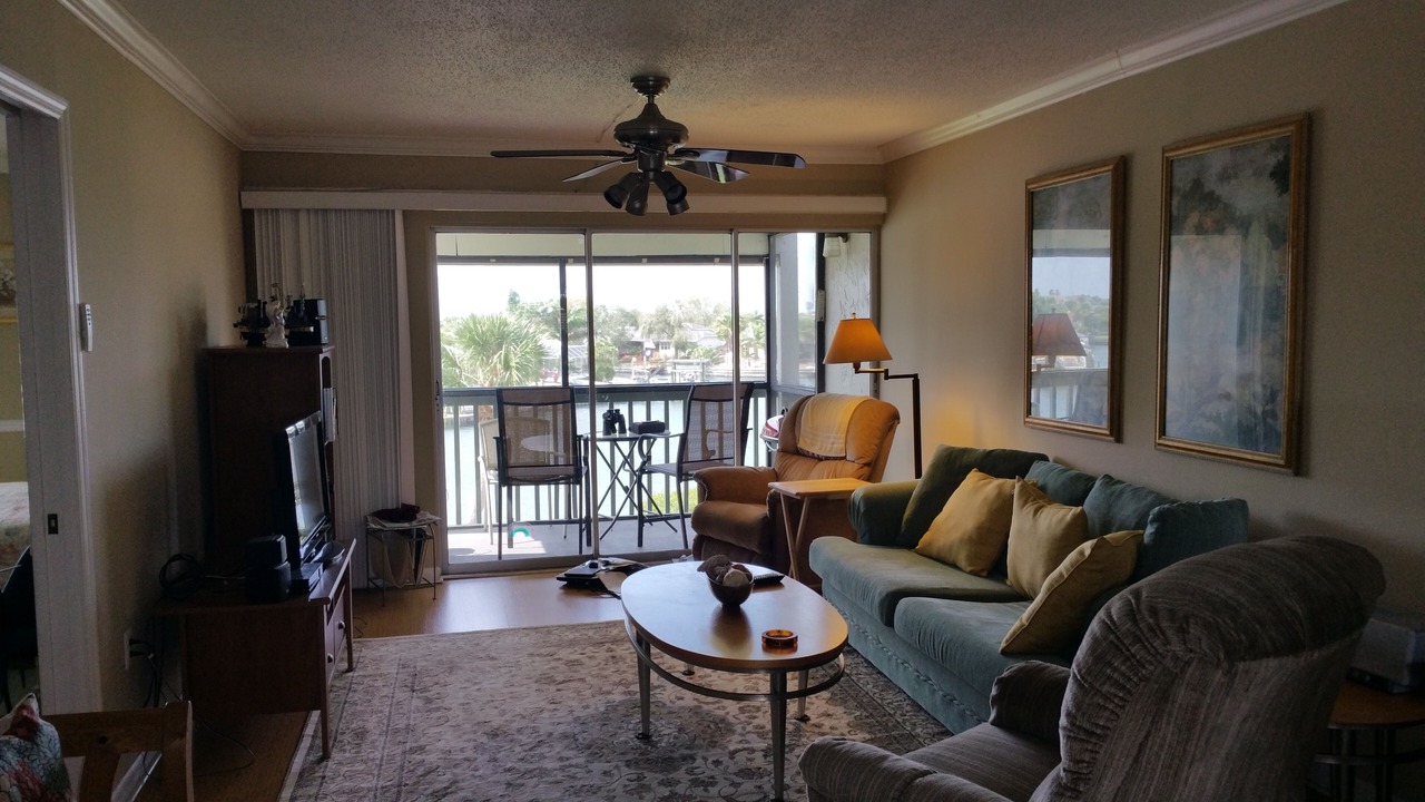 Photo of Others in Apollo Beach