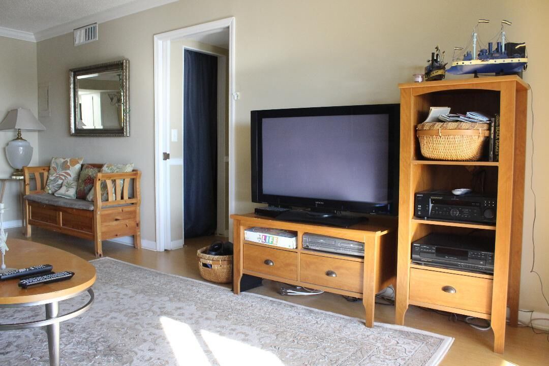 Photo of Others in Apollo Beach