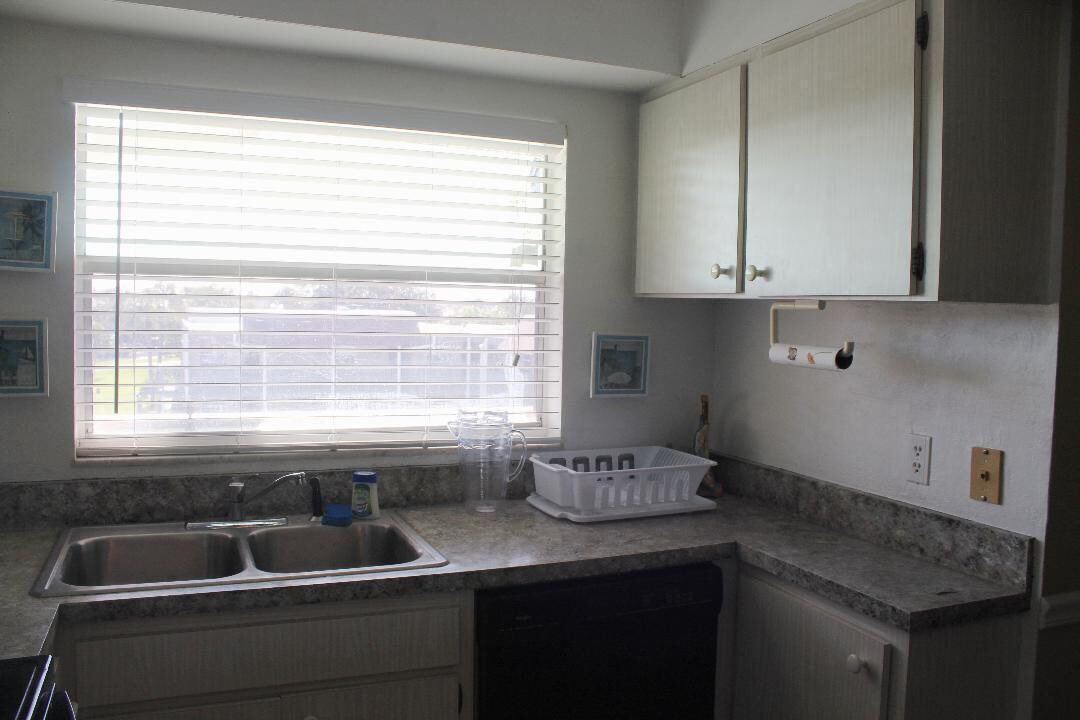 Photo of Kitchen in Apollo Beach