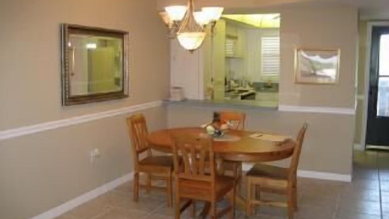 Photo of Others in Apollo Beach