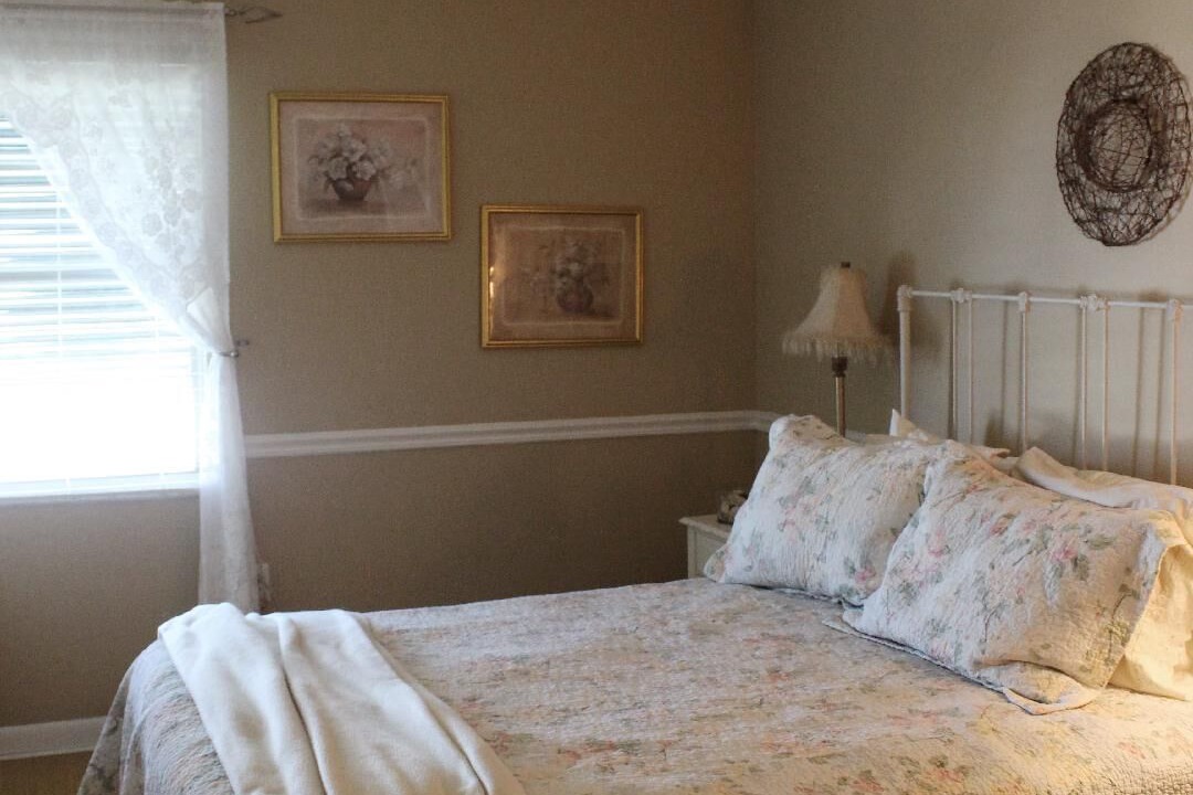 Photo of Others in Apollo Beach