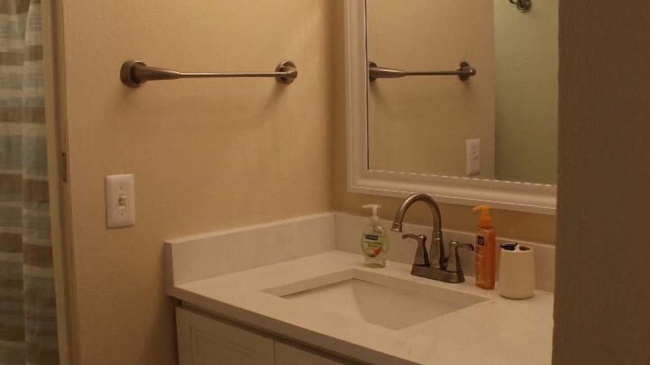 Photo of Others in Apollo Beach