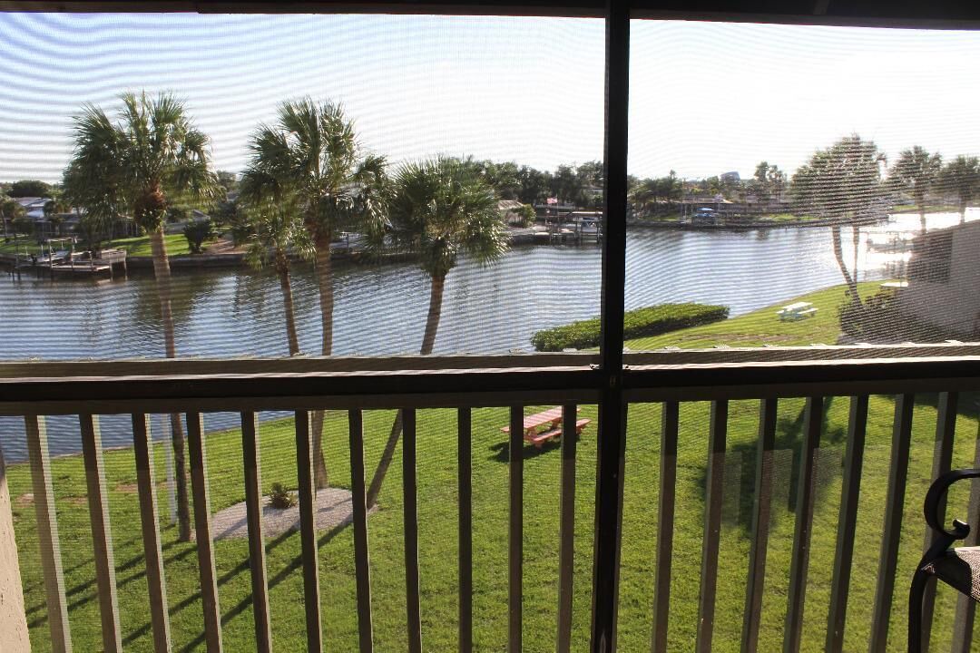 Photo of Outdoor in Apollo Beach